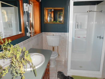 Apartamento Tidelines Of Bicheno