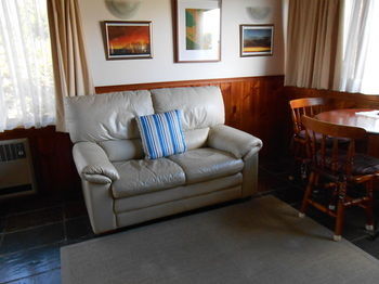 Apartamento Tidelines Of Bicheno