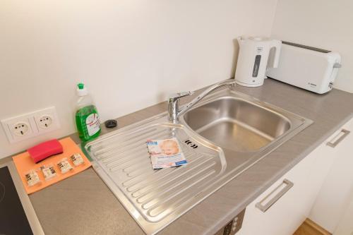 Apartamento Kaiser Royale Top 29 By Welcome2vienna