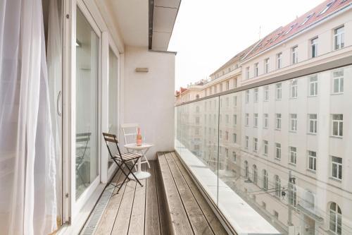 Apartamento Kaiser Royale Top 29 By Welcome2vienna