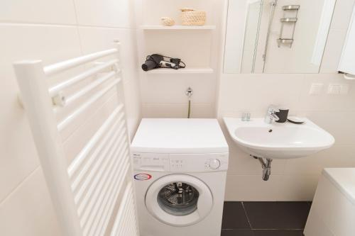 Apartamento Kaiser Royale Top 29 By Welcome2vienna