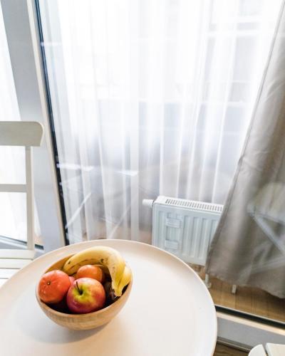 Apartamento Kaiser Royale Top 29 By Welcome2vienna