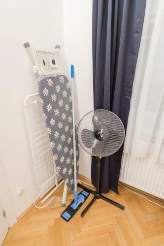 Apartamento Kaiser Royale Top 29 By Welcome2vienna
