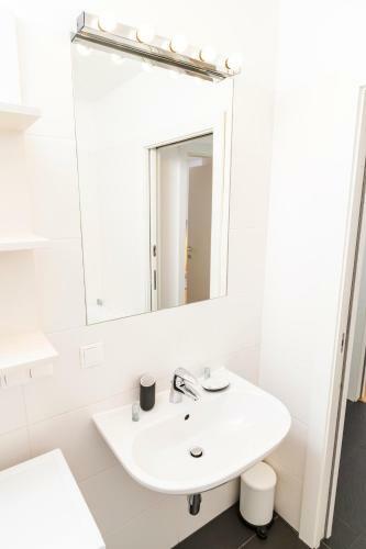 Apartamento Kaiser Royale Top 29 By Welcome2vienna