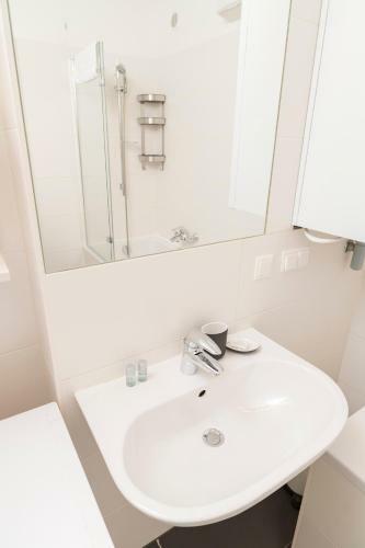 Apartamento Kaiser Royale Top 29 By Welcome2vienna