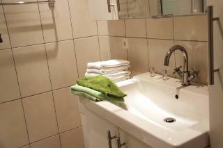 Apartamento Checkvienna - Sternwartestrasse