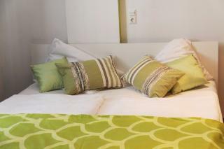 Apartamento Checkvienna - Sternwartestrasse