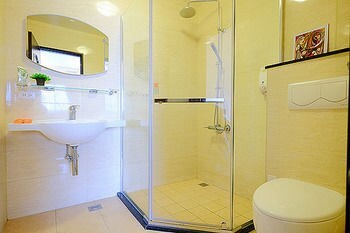 Bed & Breakfast Redbean Guesthouse