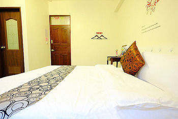Bed & Breakfast Redbean Guesthouse
