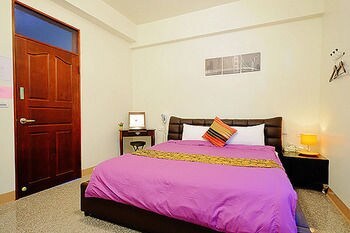 Bed & Breakfast Redbean Guesthouse