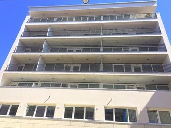 Apartamento Private Living Kufstein