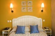 Qualys-hotel Daumesnil-vincennes***