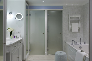 Hotel Hermitage Barriere
