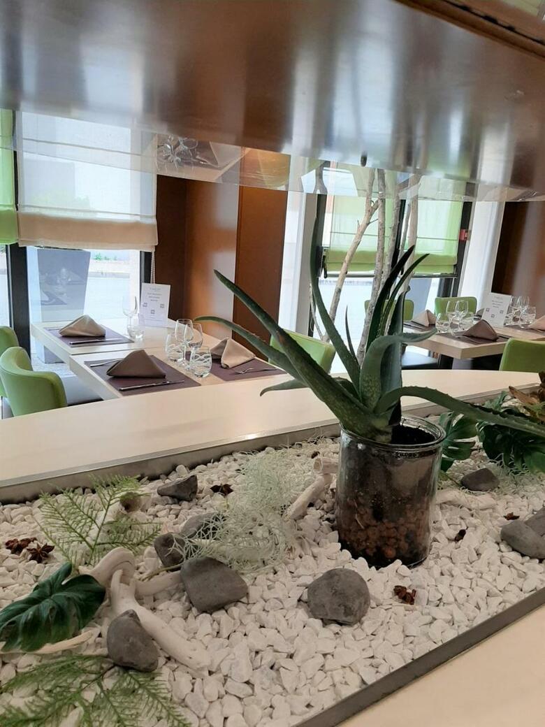 Hotel Kyriad Nevers