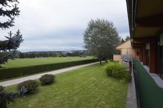 Hotel Campanile Epinal