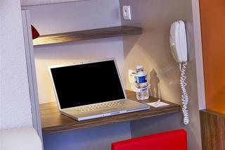 Hotel Kyriad - Frejus Saint-raphael