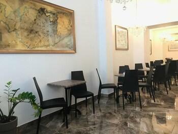 Hotel Slimiza Suites