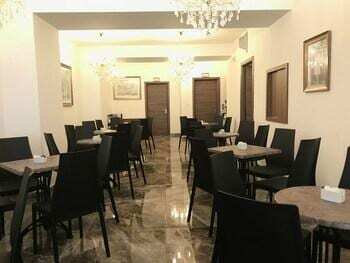 Hotel Slimiza Suites