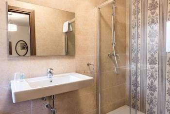 Hotel Slimiza Suites