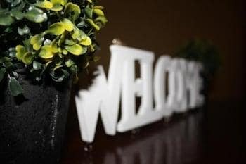 Hotel Slimiza Suites