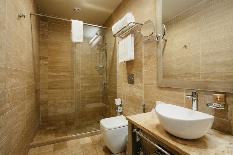 Republica Hotel Yerevan