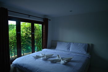 Hotel Sucholtee Resort