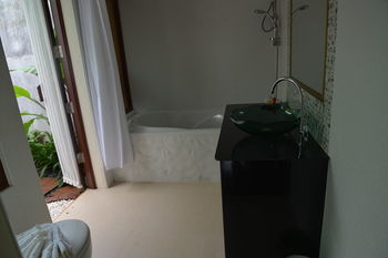 Hotel Sucholtee Resort