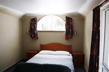 Kiwis Nest - Hostel