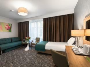 Hotel Golden Tulip Krakow Kazimierz