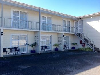 Kerry's Motel