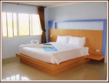 Krabi Serene Loft Hotel