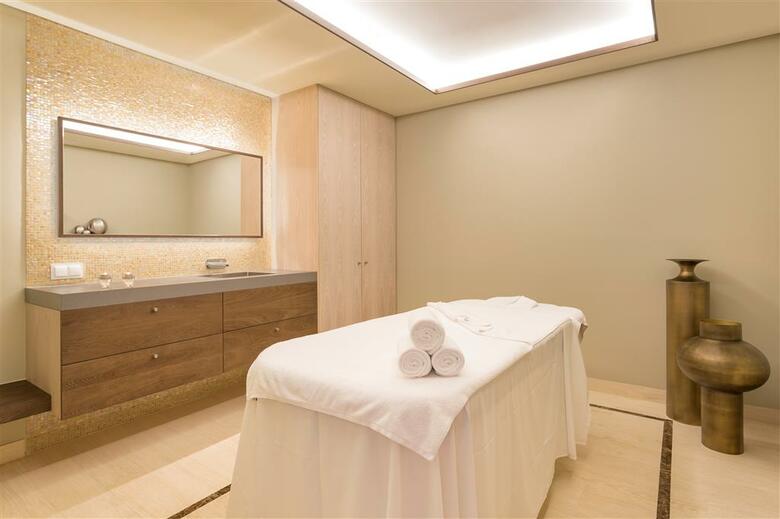 Apartamento Pine Cliffs Ocean Suites, A Luxury Collection Resort,algarve