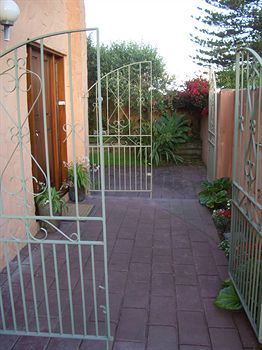 Bed & Breakfast Orewa Beachside
