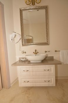 Euro Hotels Grivita