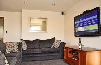 Airport Gateway Motor Lodge