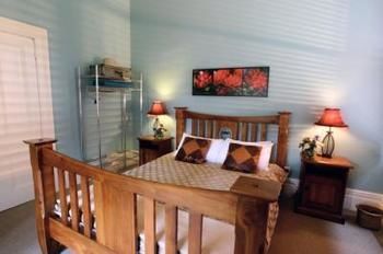 Hostal Pomeroy's On Kilmore