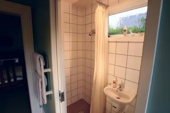 Hostal Pomeroy's On Kilmore