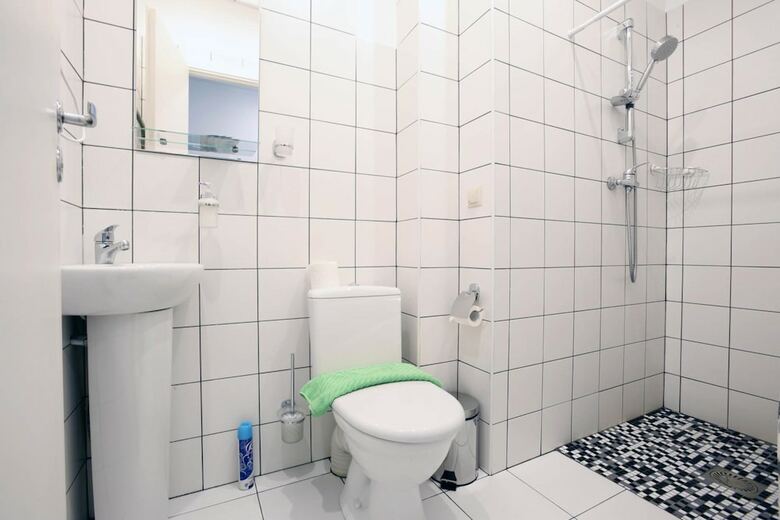 Station Hotel G73