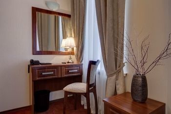 Agroturismo A'capella
