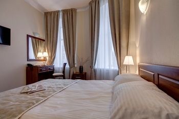 Agroturismo A'capella