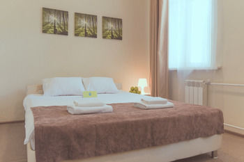 Agios-hotel