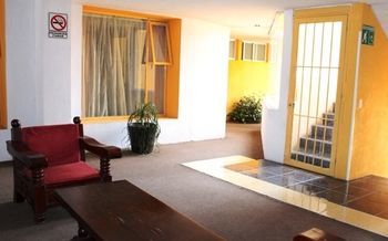 Hotel Gracia