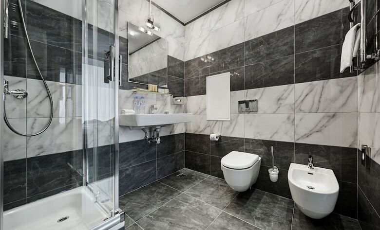 Hotel Palmira Business Club
