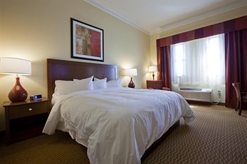 Apartamento Mardi Gras Casino & Resort