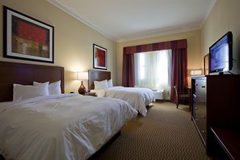 Apartamento Mardi Gras Casino & Resort