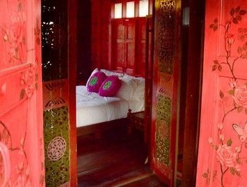 Siamotif Boutique Hotel
