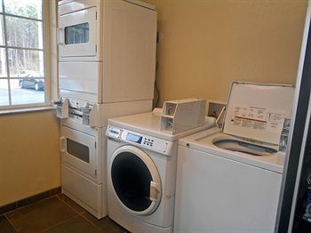 Hotel Studio 6 Opelika/auburn