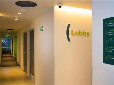 Hotel City Express Junior Aguascalientes Centro