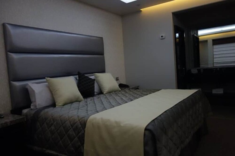Hotel Motel Marche