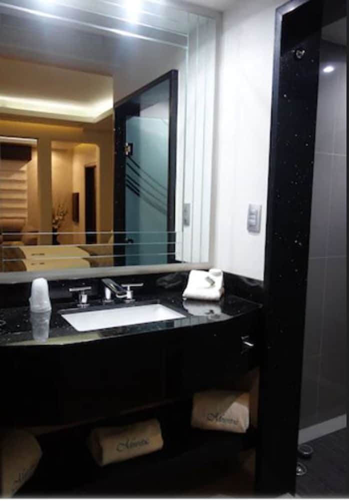 Hotel Motel Marche